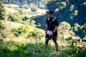 BIB: 2208
                            <button type="button" onclick="openModal(19045982)" class="btn btn-primary btn-sm float-right btn-popup" data-toggle="modal" data-target=".modal-high-quality">
                        <i class="fas fa-shopping-cart"></i> Add to Cart
                    </button>
                                            <button type="button" onclick="isThisMe(19045982, true)" class="btn btn-success btn-sm float-right btn-popup btn-isme hidden" data-toggle="tooltip" data-placement="bottom" title="นี่คือรูปของคุณใช่ไหม คลิกที่นี่เพื่อเอาเข้าอัลบั้ม">
                        <i class="fas fa-plus"></i> Add to album
                    </button>
                    <button type="button" onclick="isThisMe(19045982, false)" class="btn btn-warning btn-sm float-right btn-popup btn-isnotme hidden">
                        <i class="fas fa-ban"></i> Remove from album
                    </button>